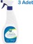 Ağır Yağ Sökücü 500 ml x 3 Adet 1