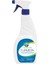 Ağır Yağ Sökücü 500 ml x 3 Adet 2