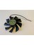 Geforce Gtx 1050 Mini 2gb Fan 2