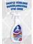 Derz Temizleyici 1000 ml 3