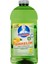 SIRKELIM TEMIZLEYICI ORG.LIMONLU SPREY 1000 ML 1