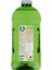 SIRKELIM TEMIZLEYICI ORG.LIMONLU SPREY 1000 ML 2