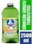 SIRKELIM TEMIZLEYICI ORG.LIMONLU SPREY 1000 ML 3