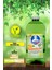 SIRKELIM TEMIZLEYICI ORG.LIMONLU SPREY 1000 ML 4