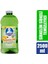 SIRKELIM TEMIZLEYICI ORG.LIMONLU SPREY 1000 ML 5