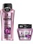 Gliss Serum Deep Repair Şampuan 400ML+MASKE 300ML 1