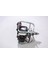 Tj 53E El Sondajı 3,1 Hp 53,2 cc 3