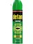 Böcekkıran Köpük Aerosol 275 ml x 2 2