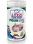 Guppy Mix 250ML + Lotus Spirulina Garlic 250ML Tropikal Balık Yemi 3