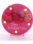 Dekoratif 3D LED Lamba Valentines Day LED Lamba 1