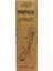 Propolis 1