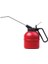 Metal Yağdanlık Büyük 500 ml 1