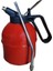 Metal Yağdanlık Büyük 500 ml 2