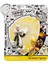Sylvester ve Tweety Bükülebilir 2’li Figür 1