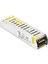 Cata Ct 2576 10A 120W Slim Fansız Şerit LED Trafosu 2114102 1