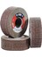 Mob MF10 Zımpara Keçe Mop 165X50X45 mm 150 Kum 1