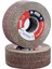 Mob MF10 Zımpara Keçe Mop 165X50X45 mm 150 Kum 2