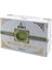 Isırganlı Sabun 130 gr 1