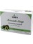 Avakadolu Sabun 130 gr 1