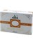 Bademli Sabun 130 gr 1