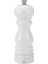 Paris U-Select Lake Beyaz Karabiber Değirmeni 18CM 27803 1