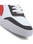 Caracal 369863-24 Spor Ayakkabı 3