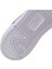 Caracal 369863-24 Spor Ayakkabı 4