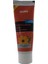 Portakal Nergisi-Aynı Safa Çiçeği Krem 50 ml 1