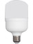 Horoz Elektrik Horoz 30W LED Ampül - 2500 Lümen Torch - 30 1
