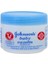 Vazelin Parfümsüz 100 ml 1
