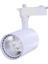 Beyaz Kasa 30W LED Spot Rayspot 1