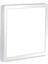 MURATTİ24W Sıva Üstü Kare LED Panel 12135038 1