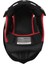 SX.100 Tepe Ped 1