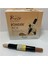 Wonder Stick WS01 1