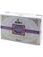 Lavantalı Sabun 130 gr 1