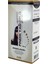 Fındık Yağı Özlü Şampuan 400 ml 1