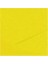Fon Kartonu 160 gr 50 x 70 cm Sarı 1