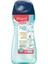 Matara Picnic 430 ML Mavi 871504 1
