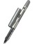Liqeo Sıng Gel Pen 1.0 İmza Kalemi Siyah 1