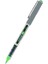 UB-157 Yeşil Eyte Fine 0.7 mm Roller Kalem 1