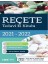 Reçete Tedavi El Kitabı 2021-2022 | M. Nedim Çiçek 1