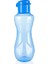 Water Fresh Suluk Matara Şişe 500 ml 1