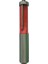 TH14481 13X30X12MM Kenar Alma Temizleme Freze Bıçağı 1
