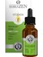 C Vitaminli Serum 1