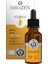 C Vitaminli Serum 30 ml 1