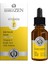 C Vitaminli Serum 30 ml 3