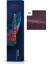 Koleston Perfect Saç Boyası 0/66 Bordo Ekstra 60 ml 1