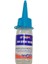 Inox 5003 Sıvı Şeffaf Silikon 30 ml 1