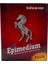 Ballı Bitkisel Macunu Power 230 gr 1