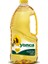 Yağ Ayçiçek 1.8 lt 1